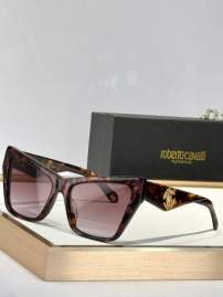Picture of Roberto Cavalli Sunglasses _SKUfw69866886fw